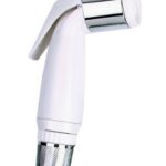 gatilho p. ducha higienica s. trava branco 2922 jackwal