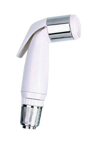 gatilho-p.-ducha-higienica-s.-trava-branco-2922-jackwal gatilho p. ducha higienica s. trava branco 2922 jackwal