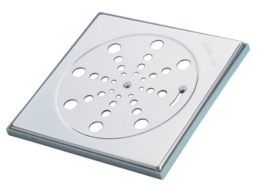 grelha-de-inox-quad.-150mm-c.-fecho-c.-mold.-2931-jackwal grelha de inox quad. 150mm c. fecho c. mold. 2931 jackwal