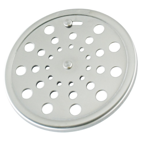 grelha-de-inox-red.-100mm-c.-fecho-c.-mold.-2984-jackwal grelha de inox red. 100mm c. fecho c. mold. 2984 jackwal