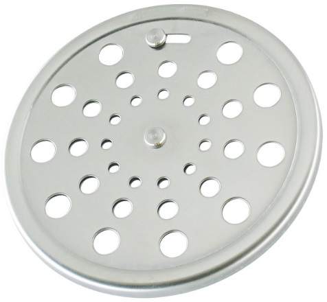 grelha-de-inox-red.-150mm-c.-fecho-c.-mold.-2987-jackwal grelha de inox red. 150mm c. fecho c. mold. 2987 jackwal
