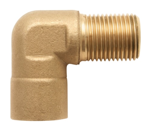 joelho-latao-90g-1-2-bspi-x-1-2-bspe-2700-jackwal joelho latao 90g 1 2 bspi x 1 2 bspe 2700 jackwal