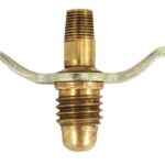 nipel borboleta rosca 5 8 unc x 1 8 npte 2829 jackwal