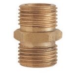 nipel roscavel 1 2 bspe x 1 2 bspe 2827 jackwal