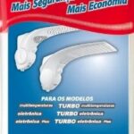 resistencia lorenzatti duo shower mult. eletr plus 5500w 127v 3060a 14