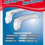 resistencia lorenzatti duo shower mult. eletr plus 7500w 220v 3060c 24