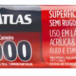 rolo atlas pele de carneiro 23cm 1000 40