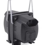 transformador forceline slim premium 500w bivolt 1