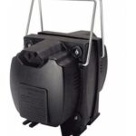 transformador forceline slim premium 750w bivolt