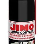 jimolimpacontatoaerosolspray200ml