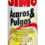 jimoacarosepulgasaerossol300ml