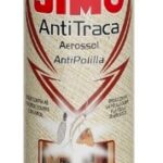 jimoantitracaaerossol300ml