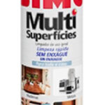 jimomultisuperficieslimpadorusogeralaerossol400ml