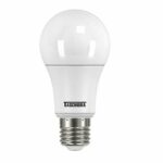 lampadaa60ledtaschibratkl609wbivolt3000kamarela