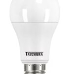 lampadaa60ledtaschibratkl9015w1311lmbivolt6500kbranca