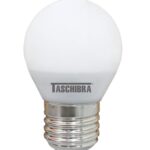 lampadabolinhaledtbl404.8w2700ktaschibraleitosa 1