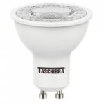 lampadadicroicaledtaschibramr16tdl354.9w6500kgu10brbivolt