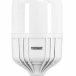 lampadahighledtaschibratkl17030w2700lmbivolt6500kbranca