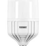 lampadahighledtaschibratkl22540w3600lmbivolt6500kbranca