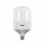 lampadahighledtaschibratkl27050w4500lmbivolt6500kbranca