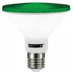 lampadaledtaschibra7wpar30ip65e27bivoltint.ext .verde