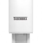 lampadaledtaschibraprimeg9253w3000kbipinobivolt 1