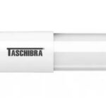 lampadatubularled9.9w60cm6500kbivolttaschibra 1