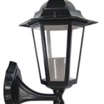 luminariataschibraarandelacolonialaluminiotlf26preto