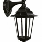 luminariataschibraarandelacolonialaluminiotlf27preto