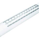 luminariataschibracalhabrilharepara2lamp.9wbivoltbrancotd51