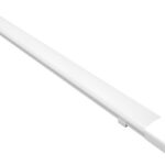 luminariataschibracalhaledblindadatita120ip656500kbranco