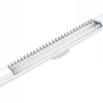 luminariataschibracalhalumifacilled202lamp.9.9wbivoltbranco