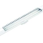 luminariataschibracalhalumifacilled402lamp.20.5wbivoltbranco