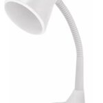 luminariataschibramesatlm03e27branco