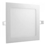 plafonpainelledtaschibraembutirquadradolux18w6500kcopia