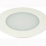 plafonpainelledtaschibraembutirredondolux12w6500k