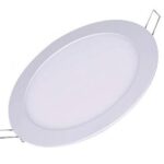 plafonpainelledtaschibraembutirredondolux18w6500k