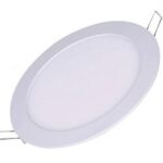 plafonpainelledtaschibraembutirredondolux6w6500k