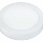 plafonpainelledtaschibrasobreporredondolux12w6500k