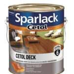 vernizsemibrilhocetoldeck3.6lnaturalsparlack