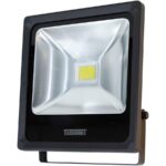 29302 refletor led slim 30w bivolt verde 7804159 1638371263829 1