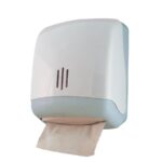 8959 dispensador papel 6537080 1563797201526