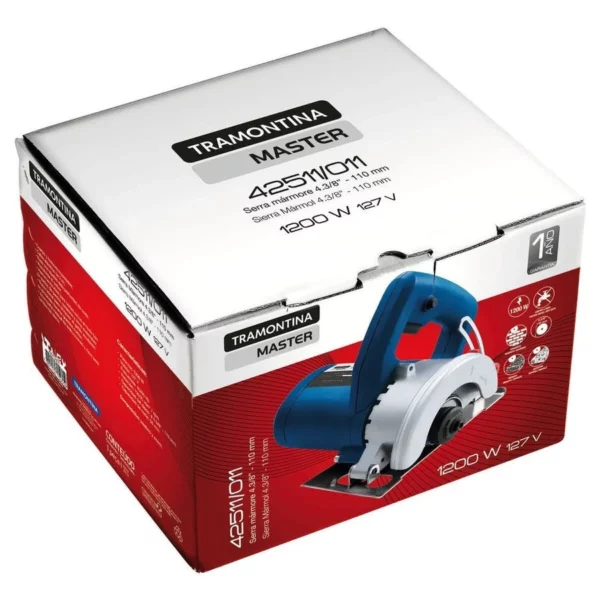 img_510711_1 img 510711 1