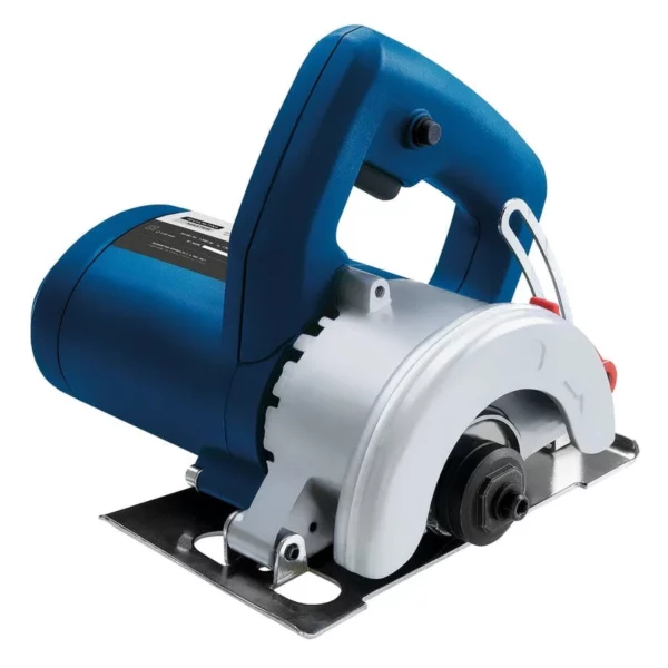 img 510711 2 img 510711 2