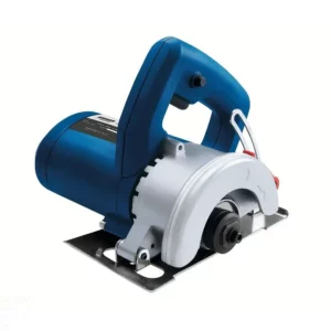 img 510712 1 img_510712_1