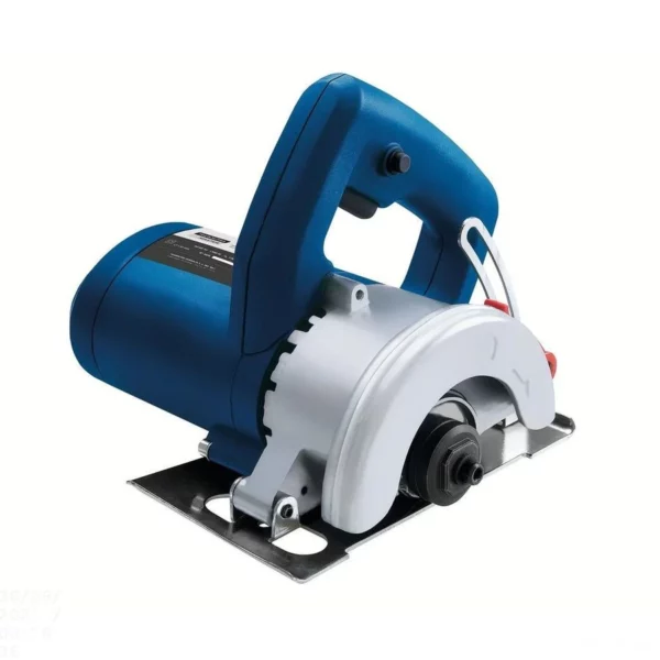 img_510712_1 img 510712 1