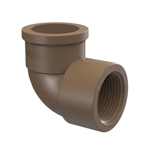 img_000562_1 img 000562 1