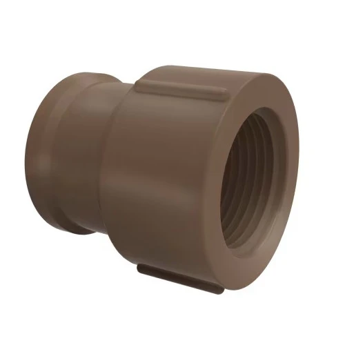 img_000585_1 img 000585 1