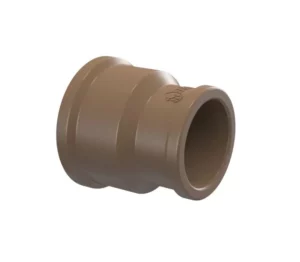 Tigre Luva Soldavel Reducao 25x20mm