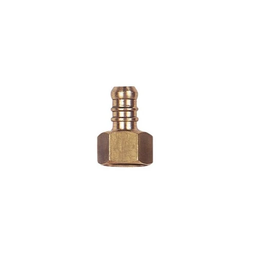 img_002468_1 img 002468 1